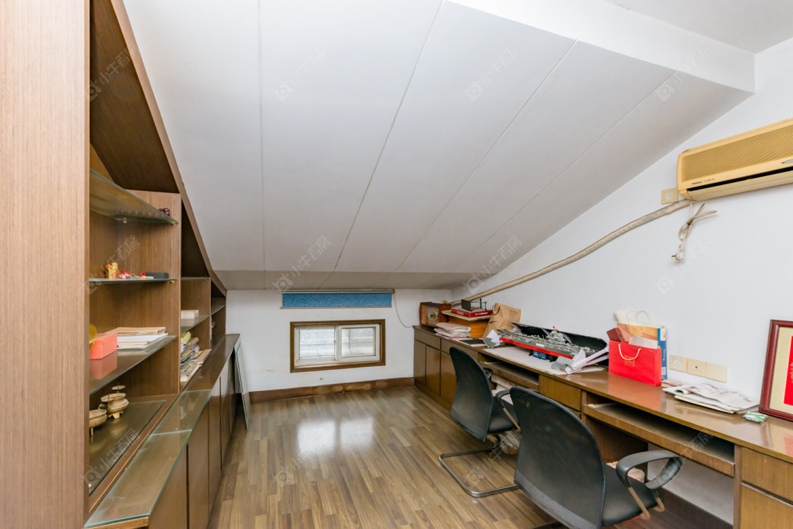 常州芦墅广景苑在售二手房源室内图_小牛看房