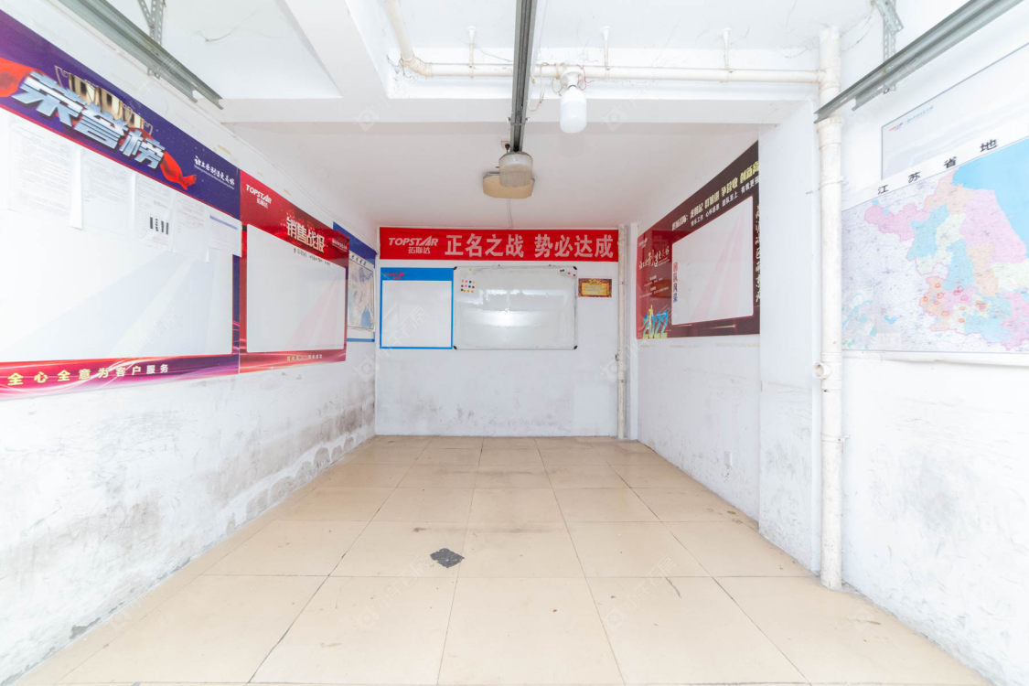 常州东渡伊顿小镇在售二手房房源室内图_小牛看房