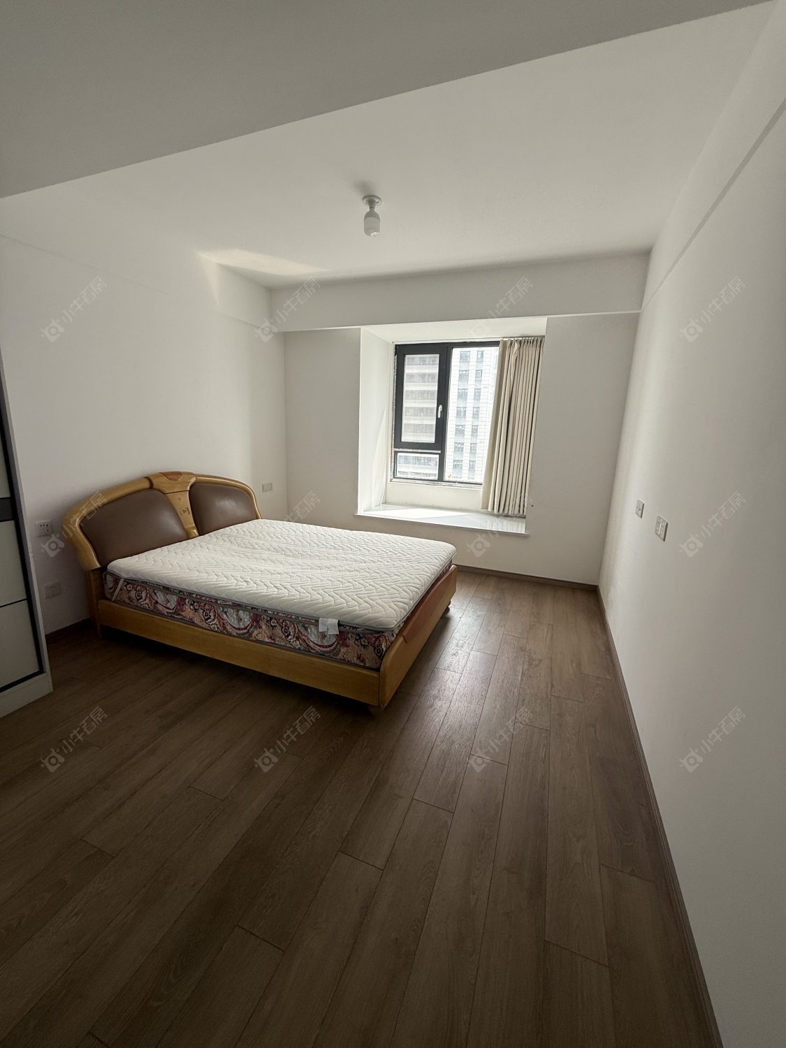 弘阳云峯房源室内图 常州弘阳云峯在租房源室内图_小牛看房