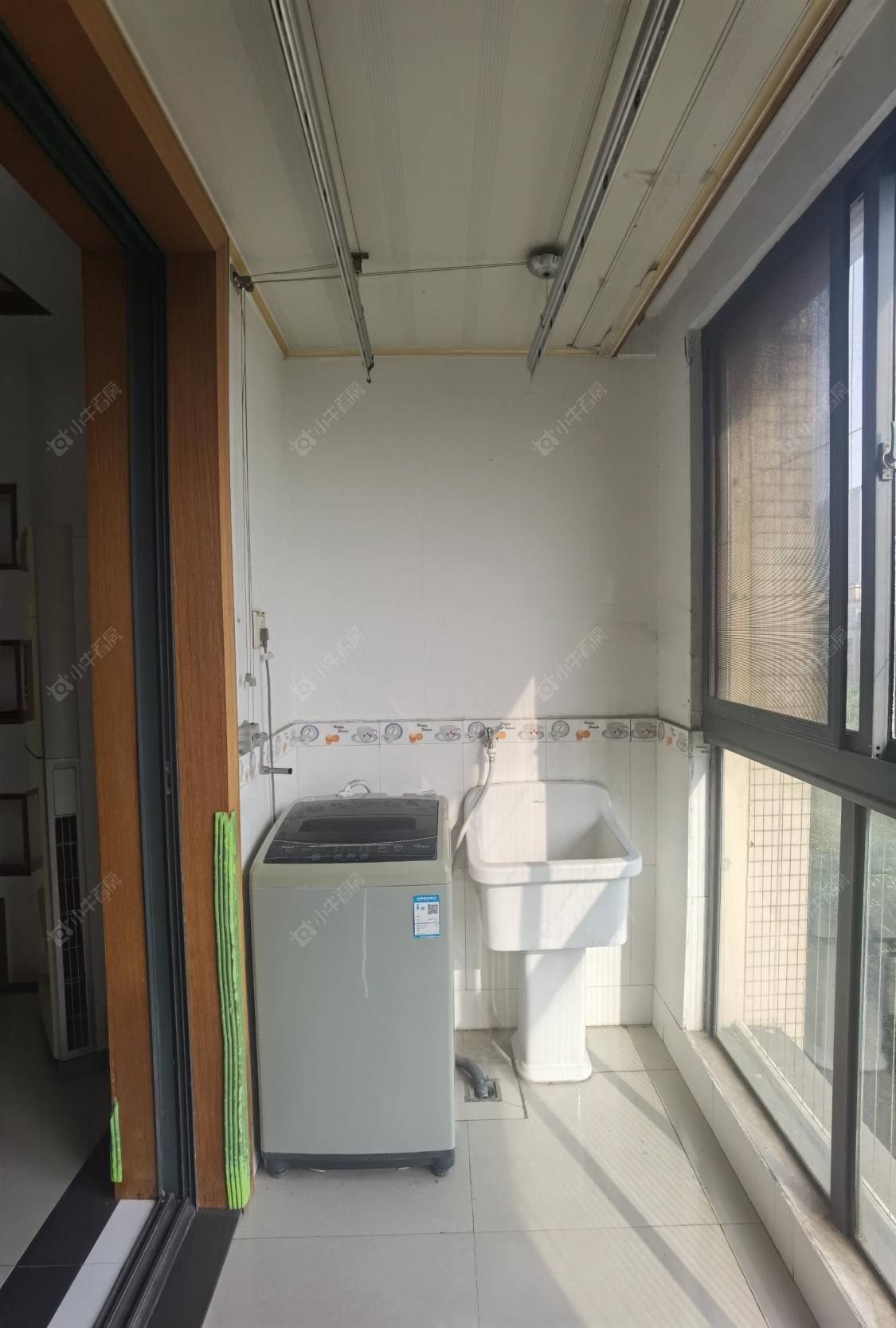常州清水湾花园一期租房_清水湾花园一期3室2厅房源出租