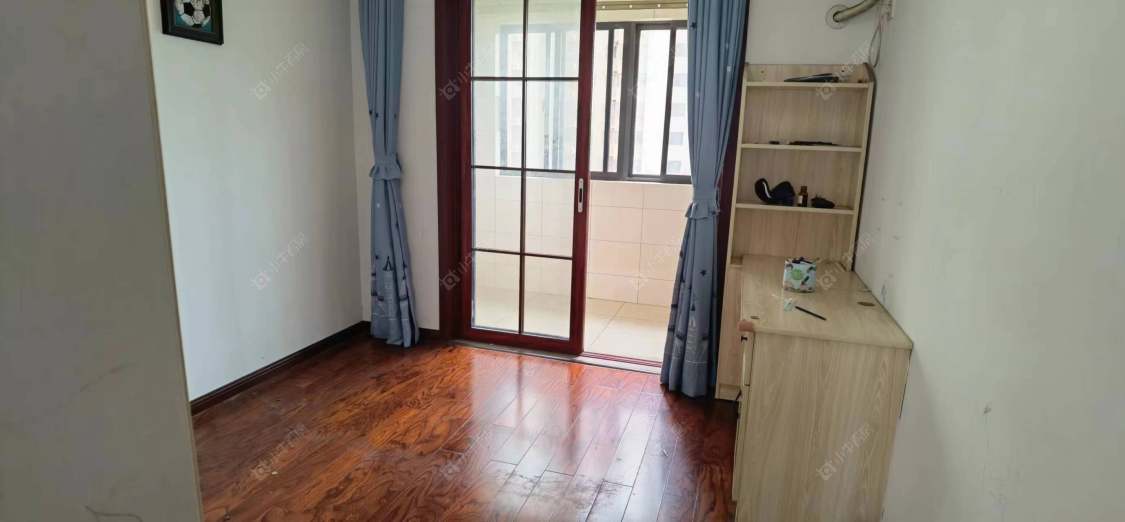 常州天山花园在租房源_小牛看房