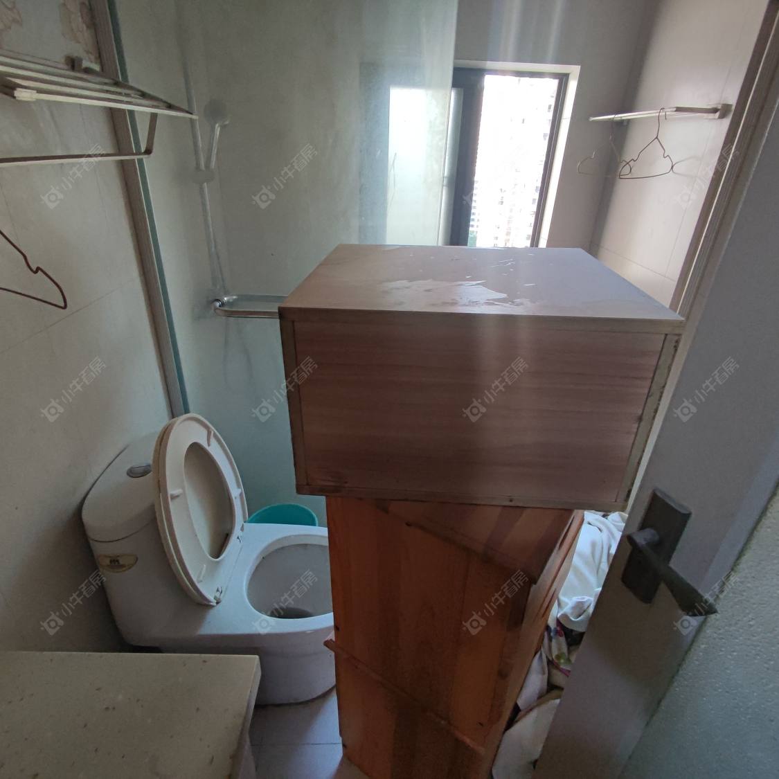 常州怡美花园在租房源室内图_小牛看房