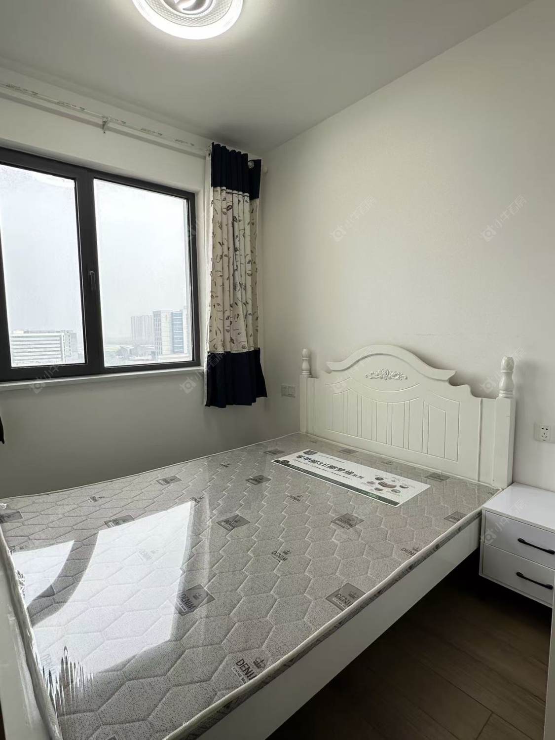 常州弘阳云峯在租房源室内图_小牛看房