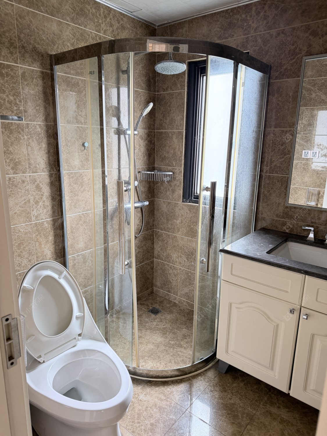 常州吾悦广场北区在租房源_小牛看房