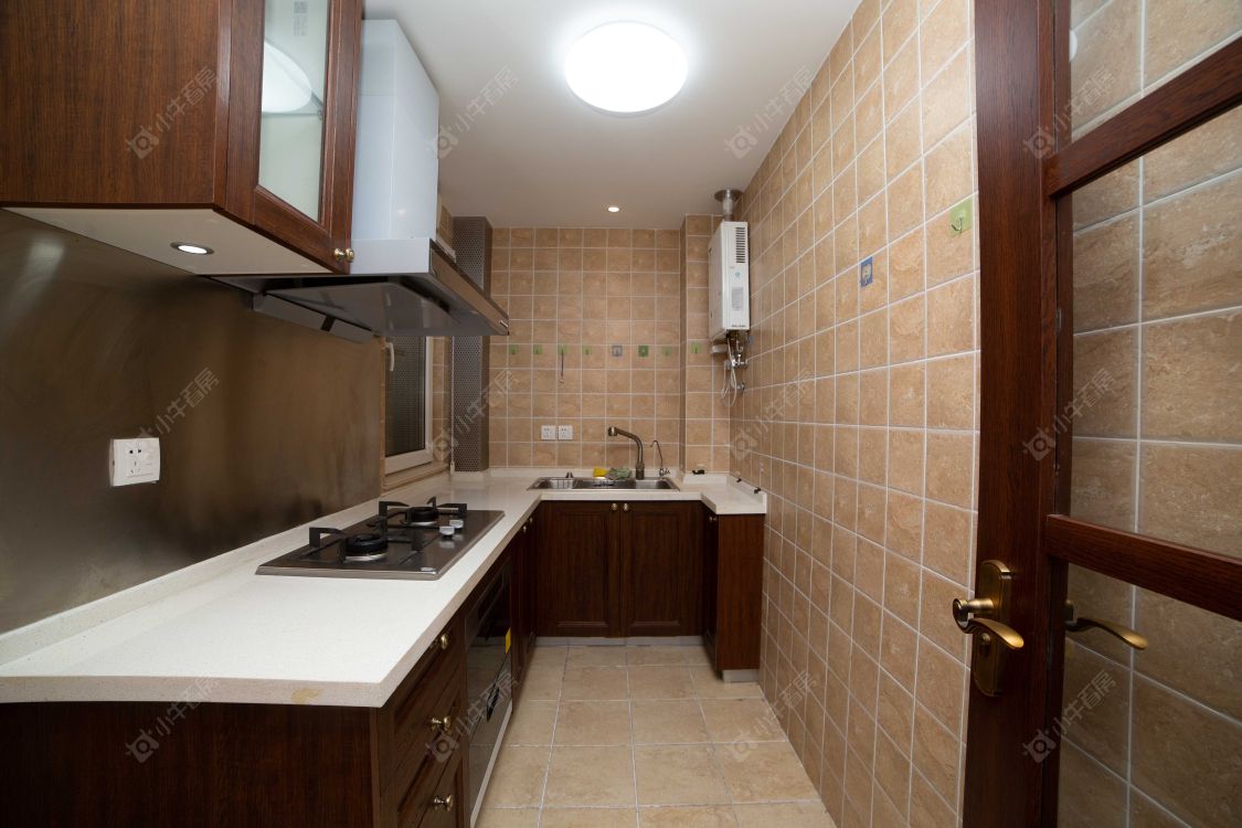 常州朗诗蓝郡在租房源_小牛看房