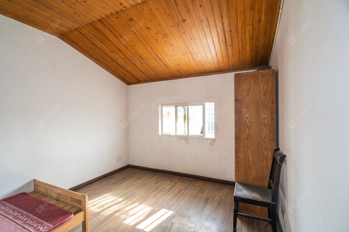 常州元丰桥在售二手房源室内图_小牛看房