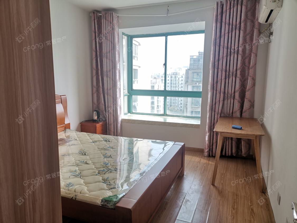 常州橄榄城在租房源_小牛看房