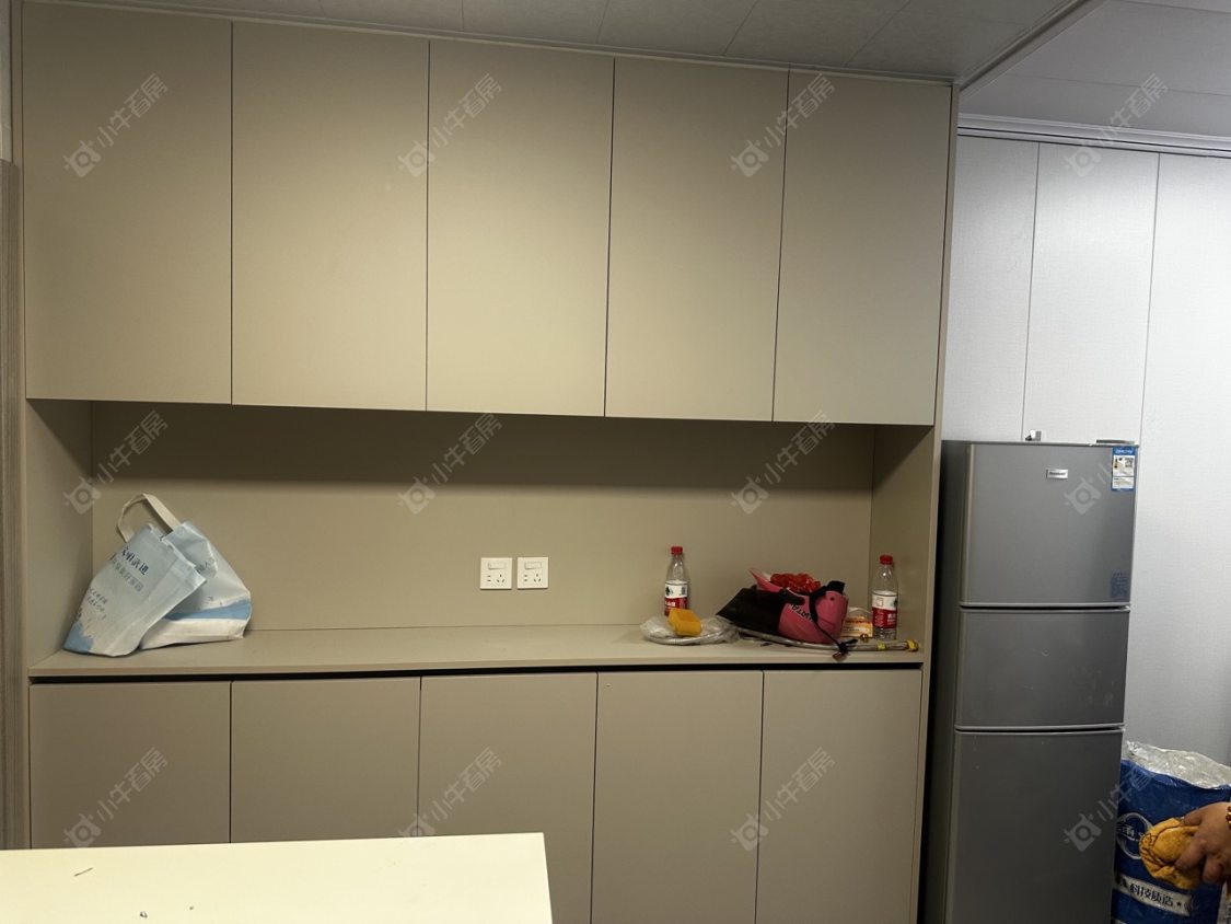 常州斜桥巷在租房源户型图_小牛看房