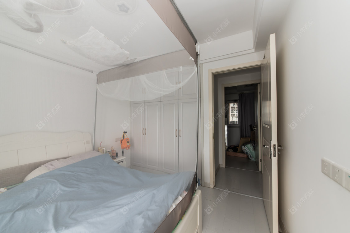 碧桂园华星·世纪学府房源室内图 常州碧桂园华星·世纪学府在售二手房源室内图_小牛看房