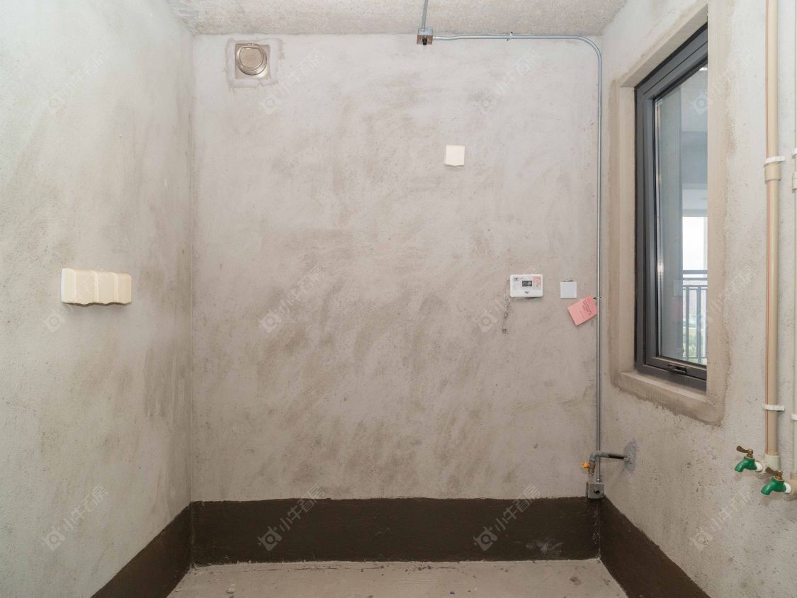 常州龙名仕豪庭在售二手房源室内图_小牛看房