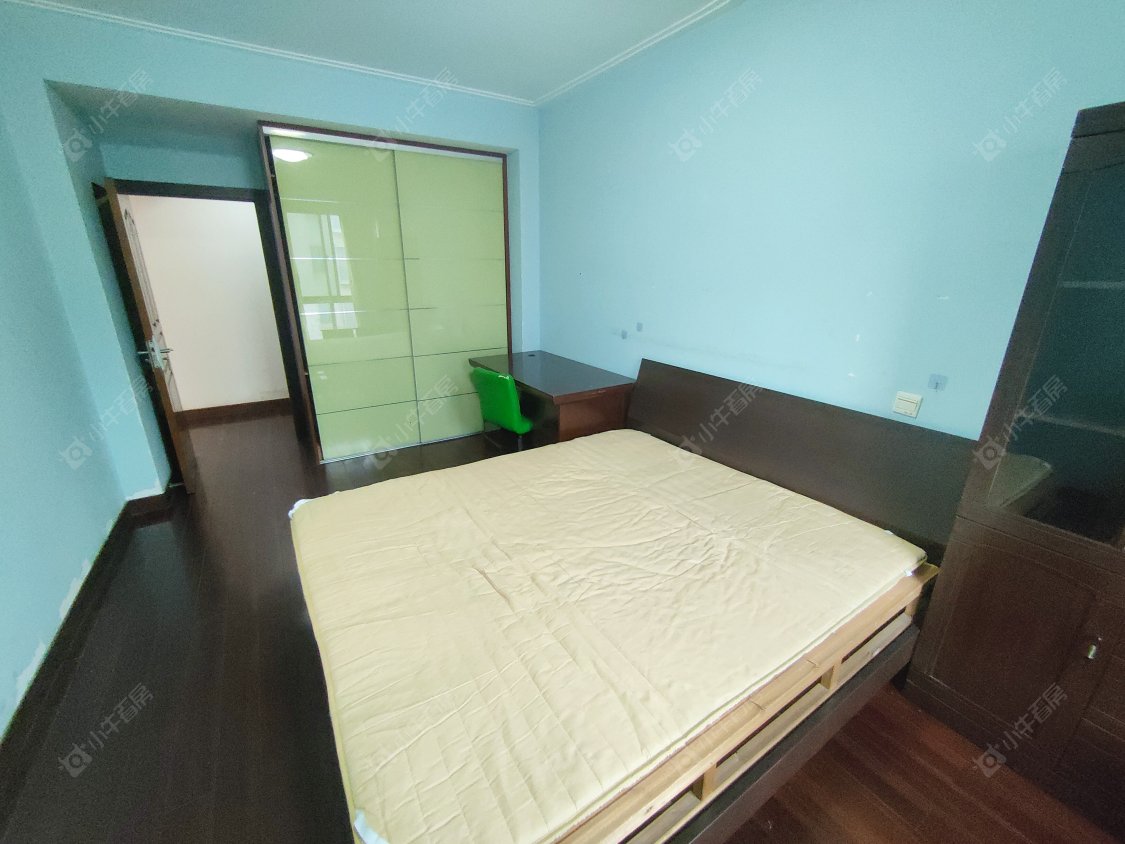 常州阳湖名城在租房源室内图_小牛看房