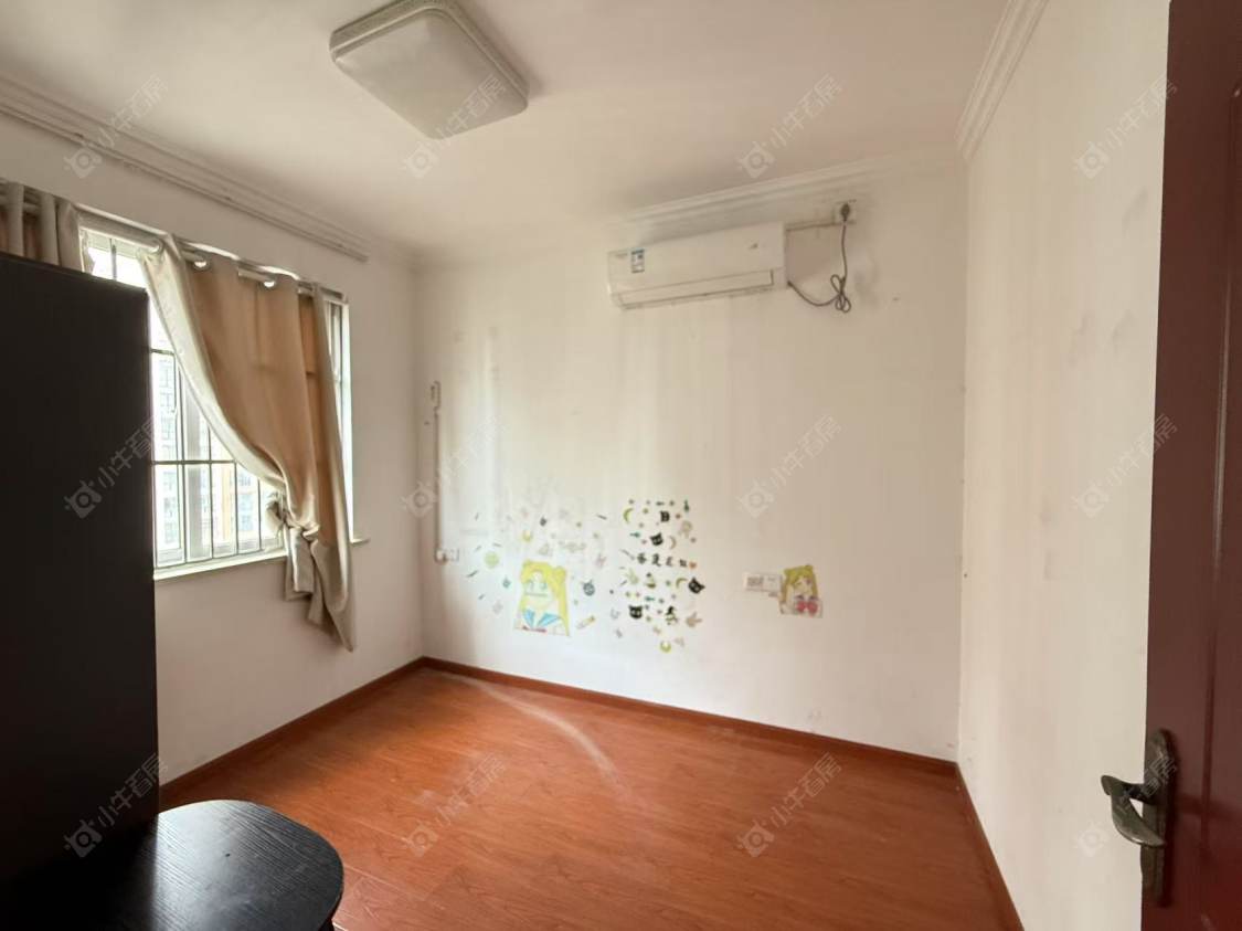 世纪华城东区房源 常州世纪华城东区在租房源_小牛看房