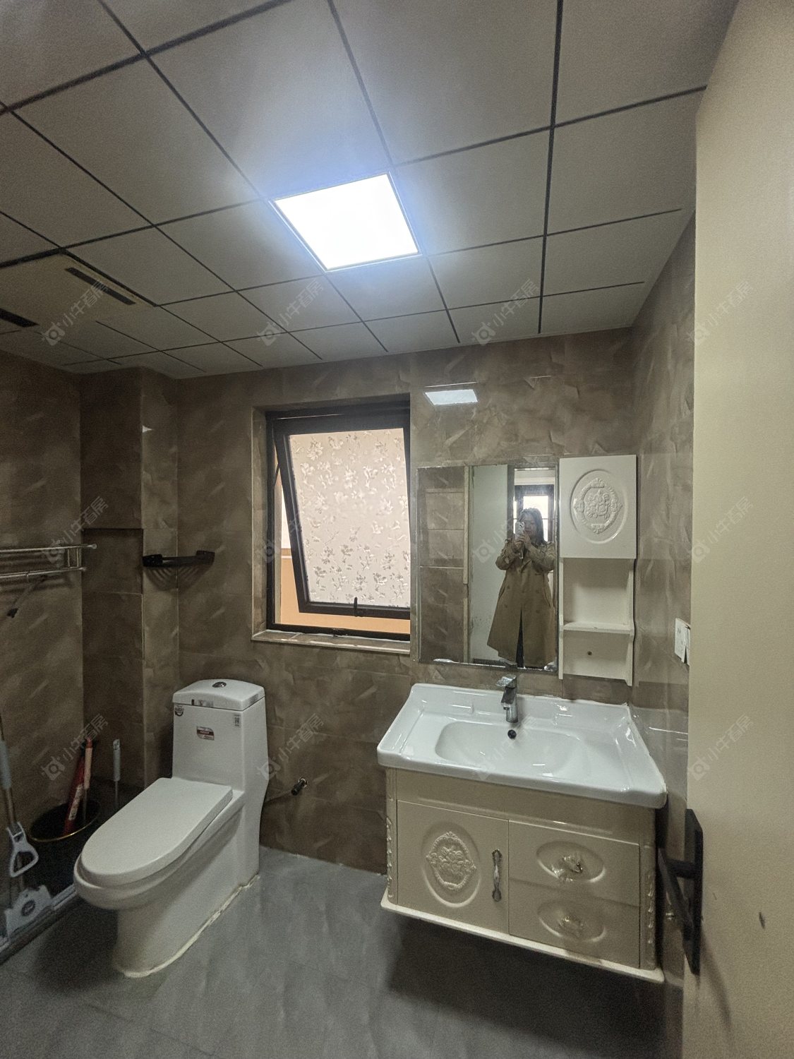 百馨西苑五期房源 常州百馨西苑五期在租房源_小牛看房