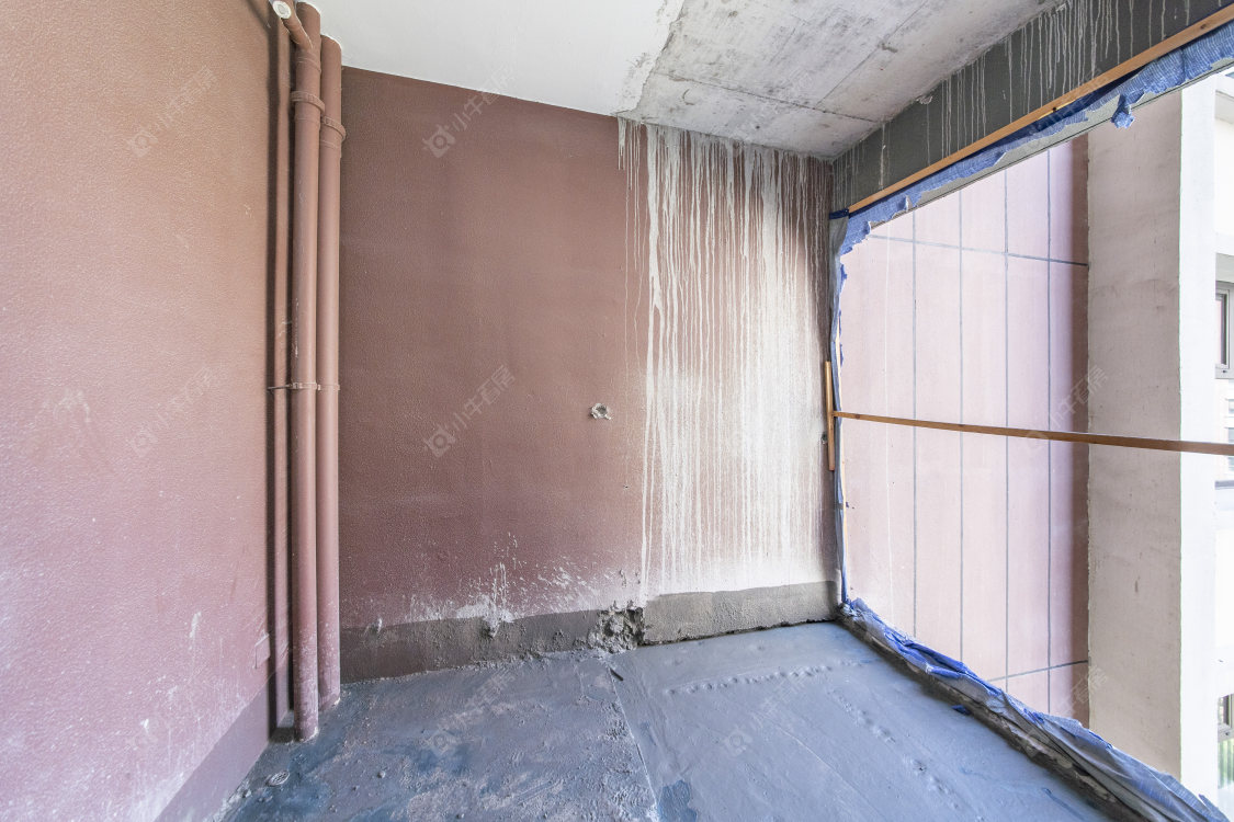 常州星河国际九区在售二手房源室内图_小牛看房