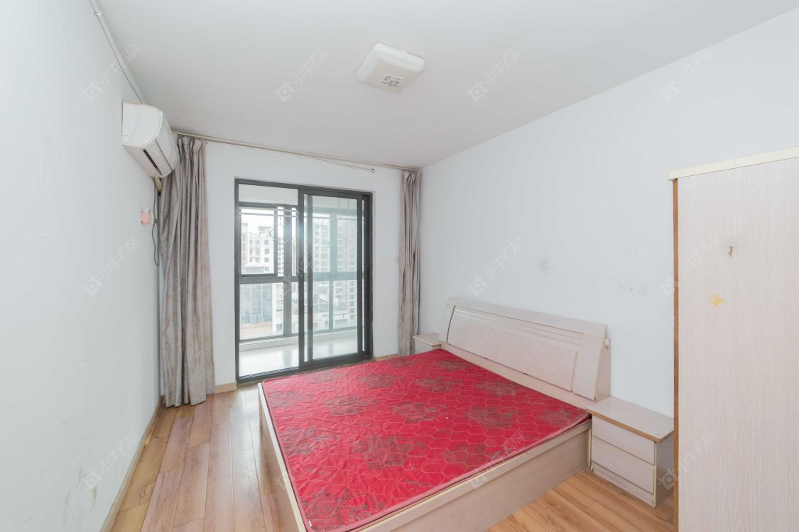 常州飞龙新苑在售二手房源室内图_小牛看房