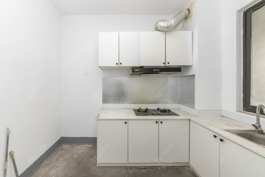 常州玉兰广场二期在售二手房源室内图_小牛看房