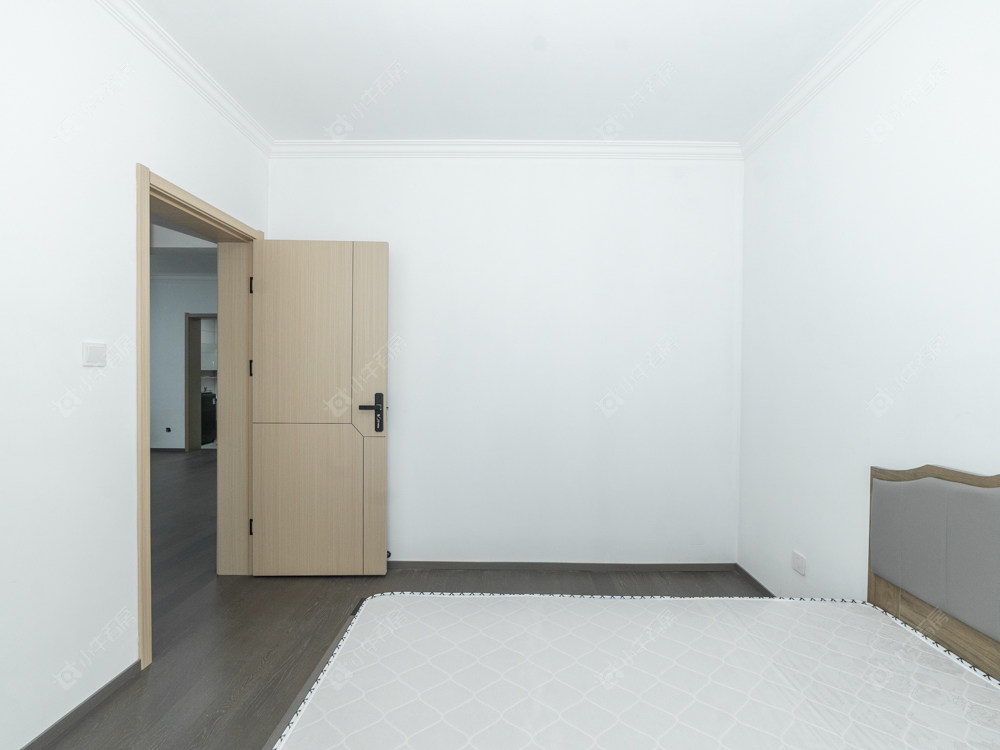 常州滨江明珠城东区在售二手房源室内图_小牛看房