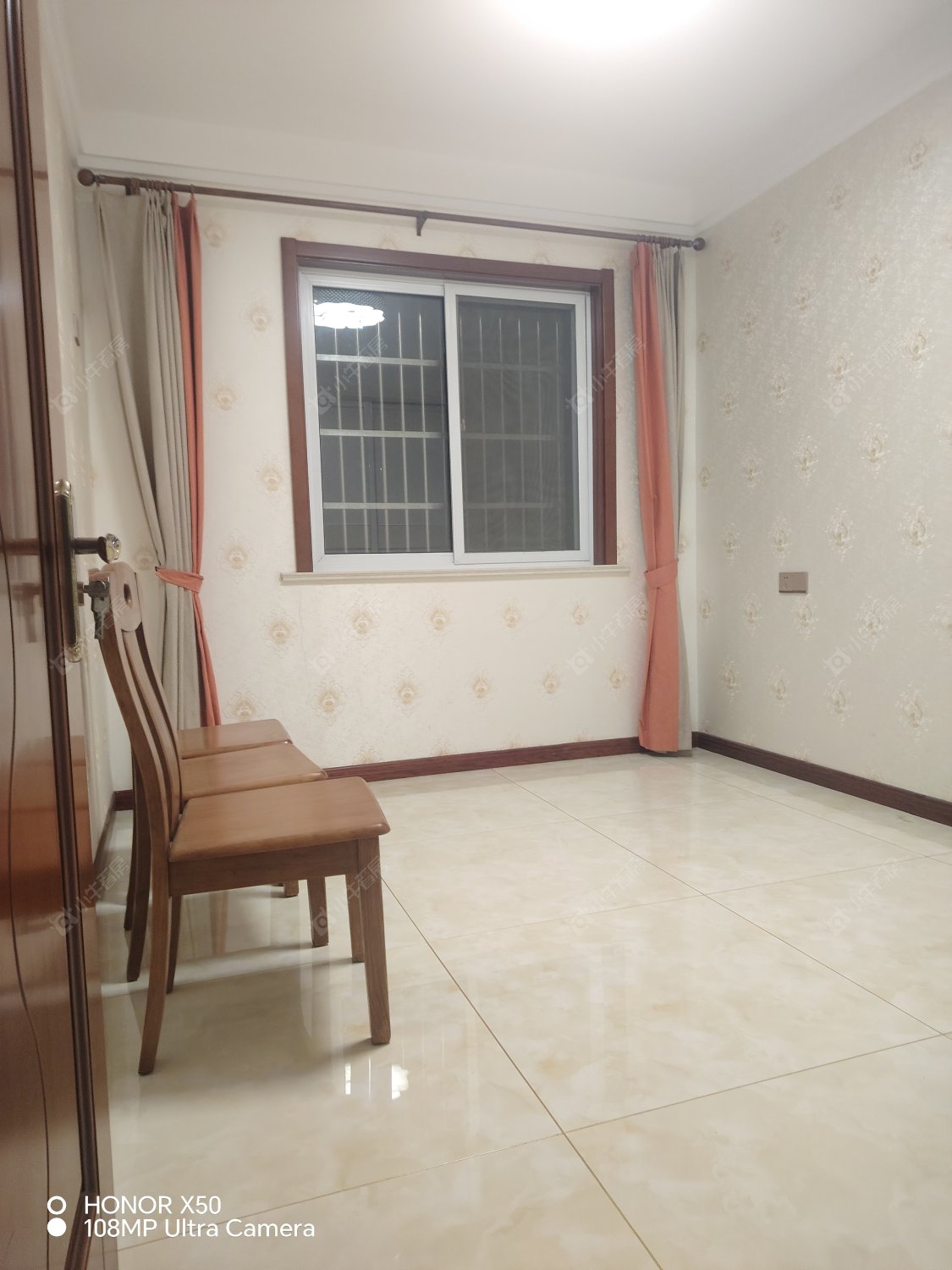 百馨西苑三期房源 常州百馨西苑三期在租房源_小牛看房