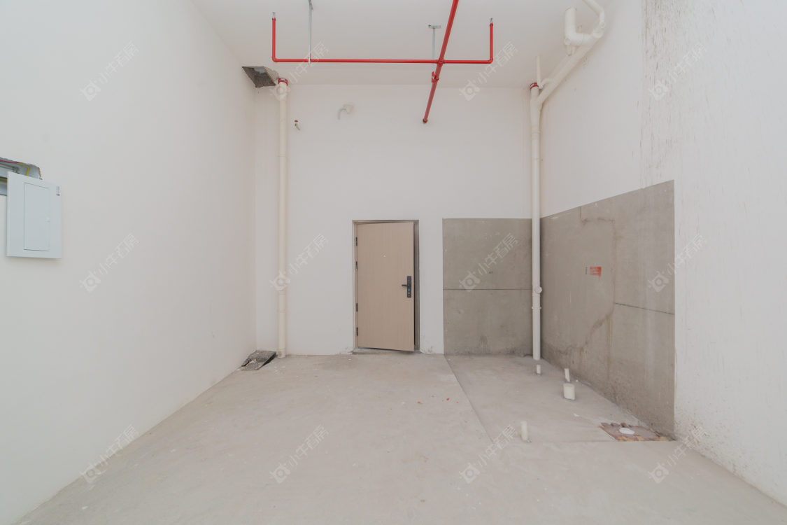 风华瓴著房源室内图 常州风华瓴著在售二手房源室内图_小牛看房