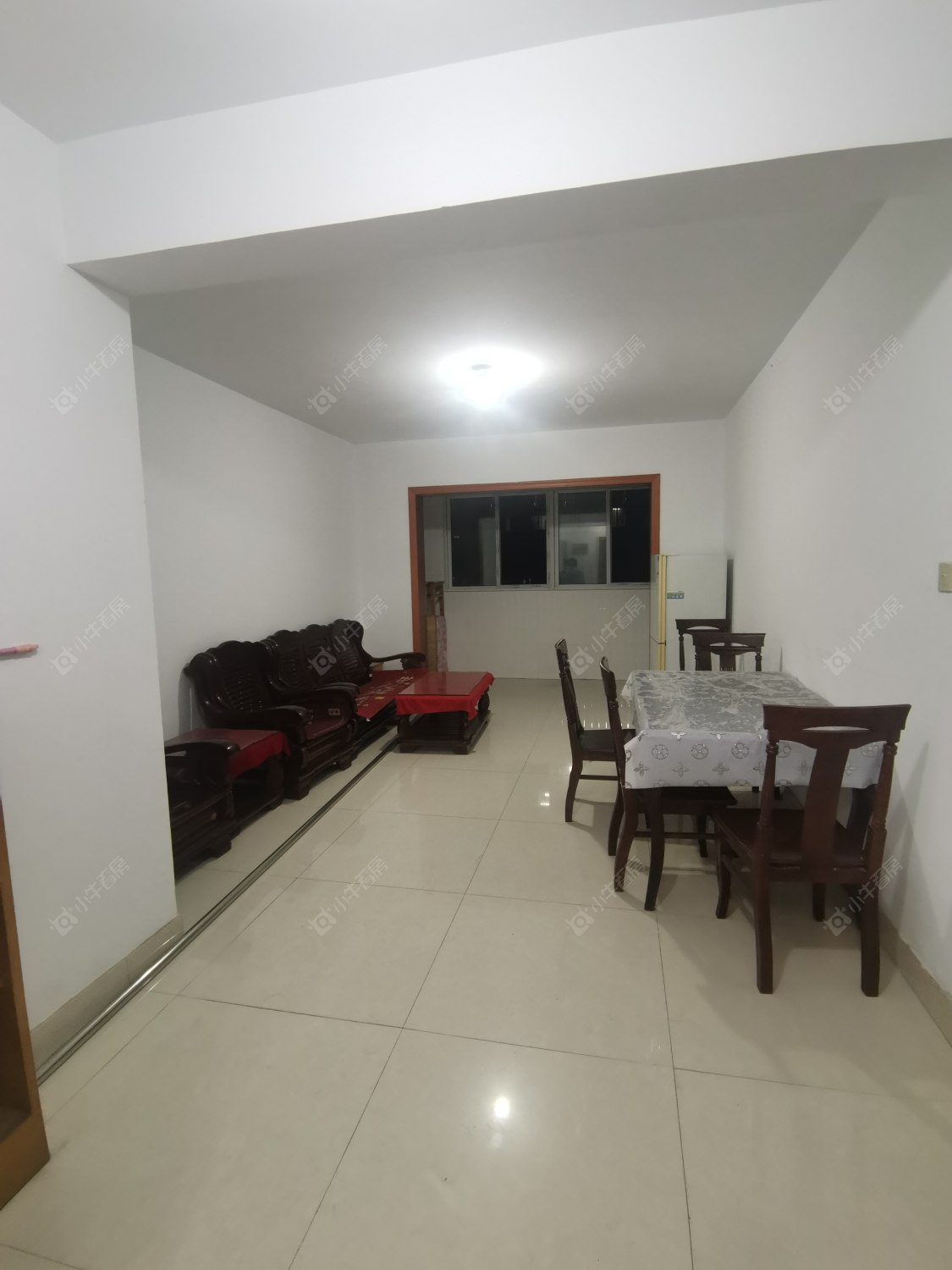 常州沈家花苑在租房源_小牛看房