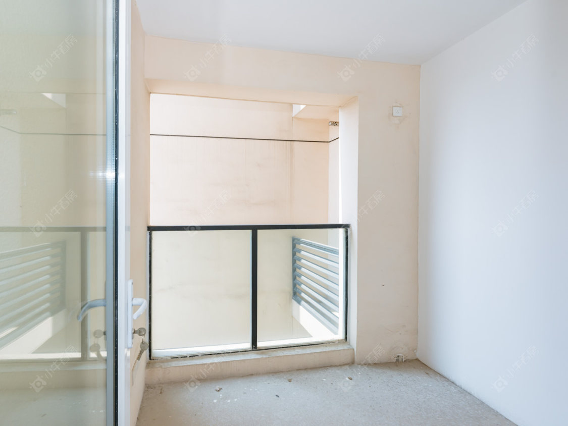 常州运河天地在售二手房源室内图_小牛看房