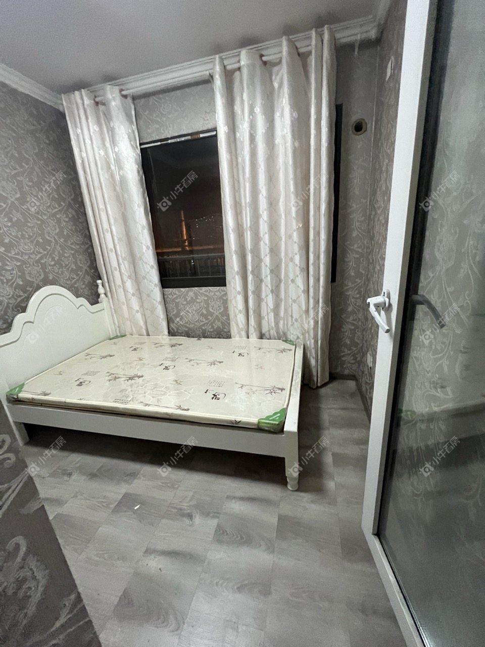 路劲天隽峰荟房源 常州路劲天隽峰荟在租房源_小牛看房