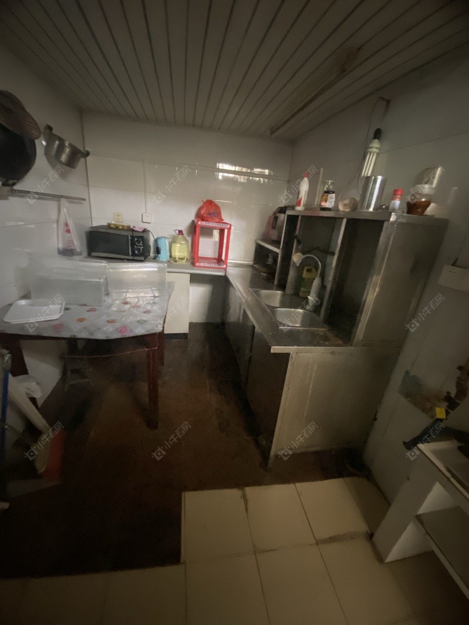常州刘国钧职教中心教工宿舍租房_刘国钧职教中心教工宿舍3室1厅房源出租