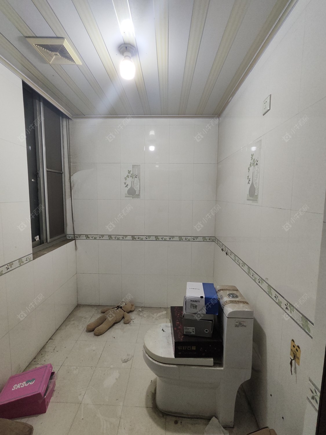 学府东苑房源 常州学府东苑在租房源_小牛看房