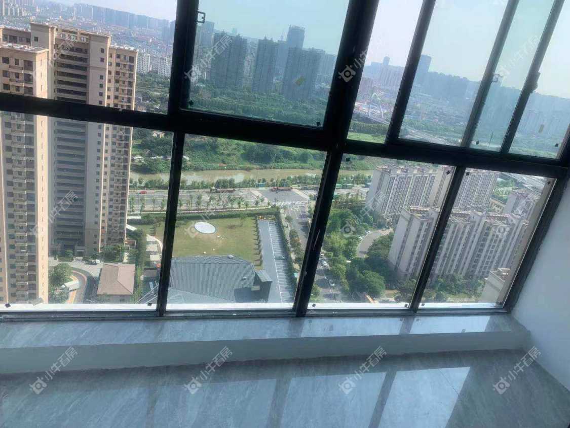 常州华润国际六期租房_华润国际六期3室2厅房源出租
