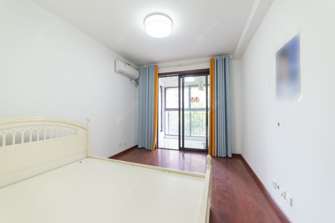 常州吾悦广场南区在售二手房源_小牛看房