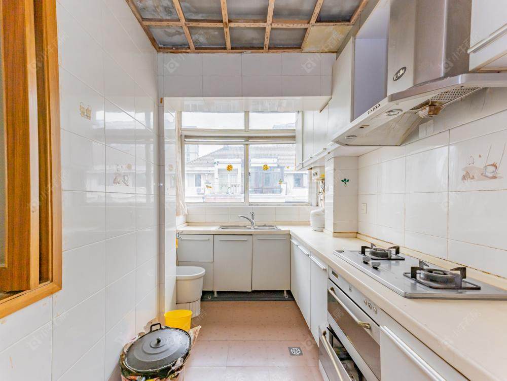 常州高成莱茵二期在售二手房源室内图_小牛看房