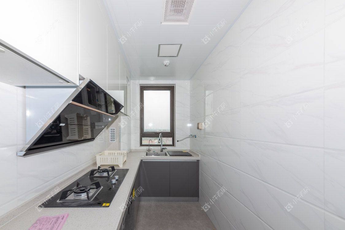 常州碧桂园碧玥和鸣在租房源室内图_小牛看房