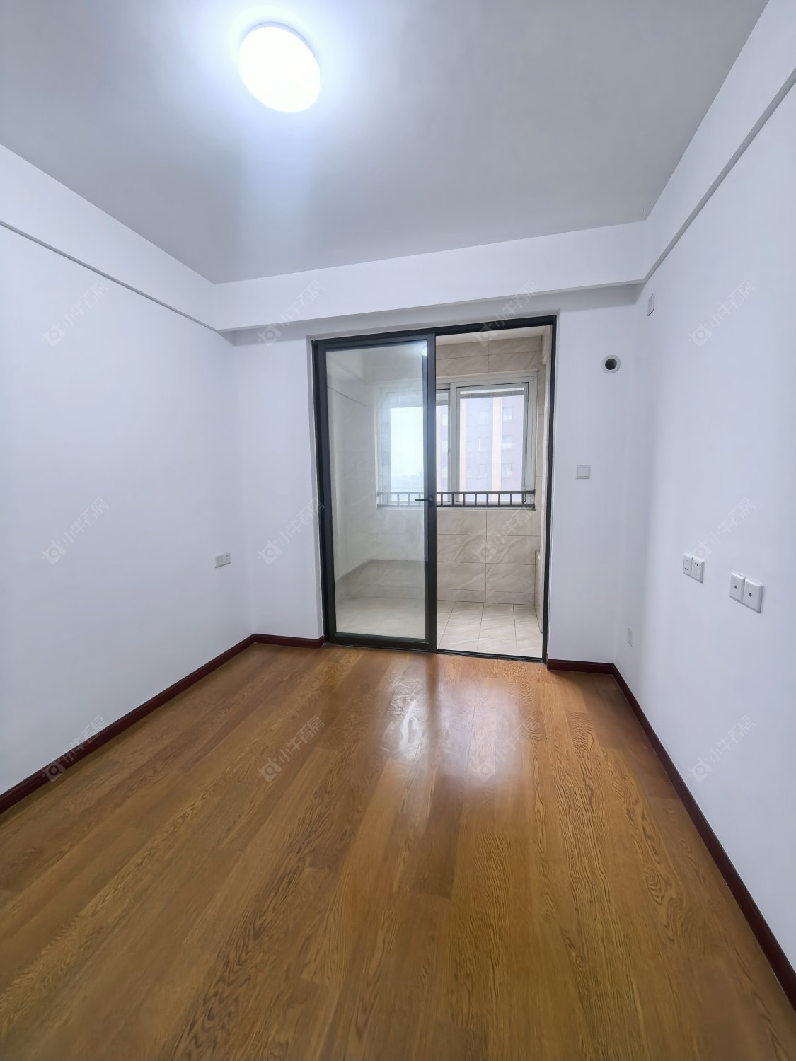 常州港龙新港城在租房源室内图_小牛看房