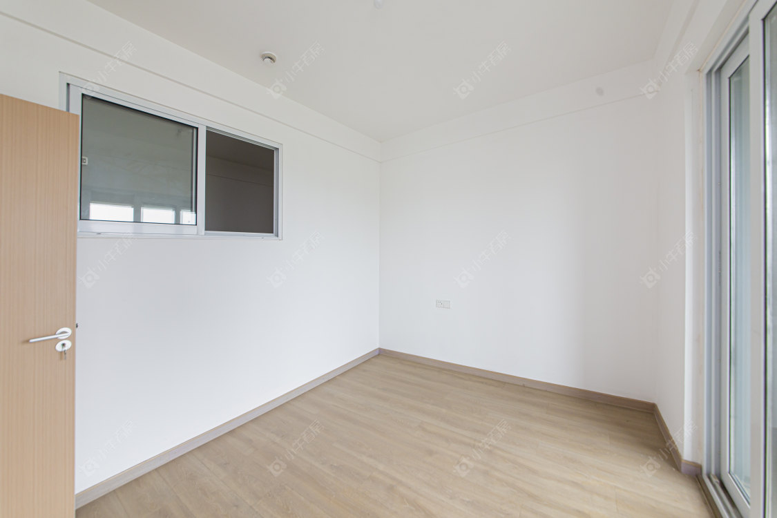 常州星河丹堤五区在售二手房源室内图_小牛看房