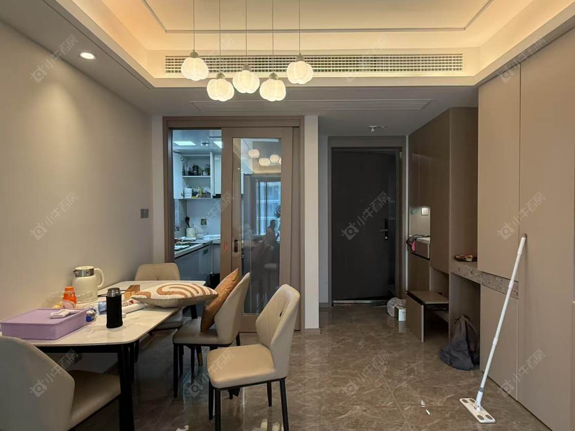 常州景瑞宸运天赋租房_景瑞宸运天赋3室2厅房源出租