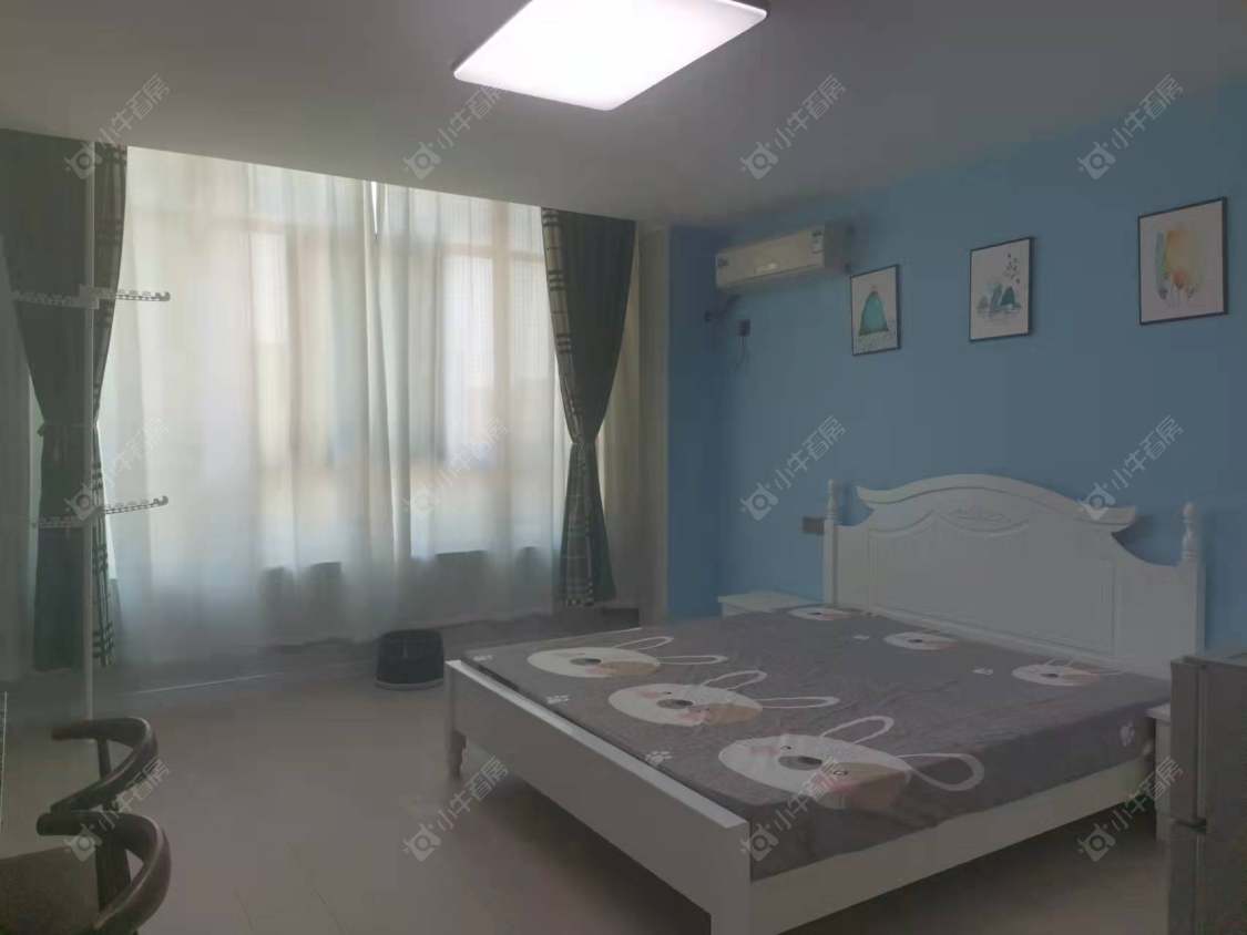 丰乐尚都房源 常州丰乐尚都在租房源_小牛看房