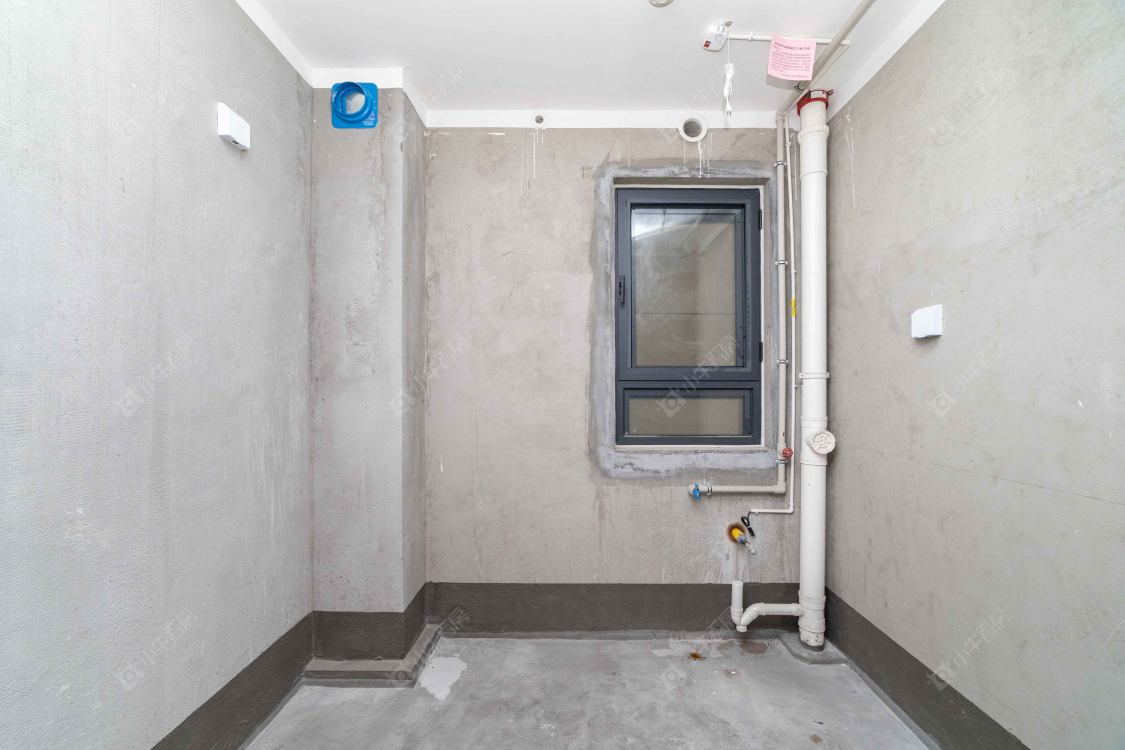 常州观湖名轩在售二手房源室内图_小牛看房