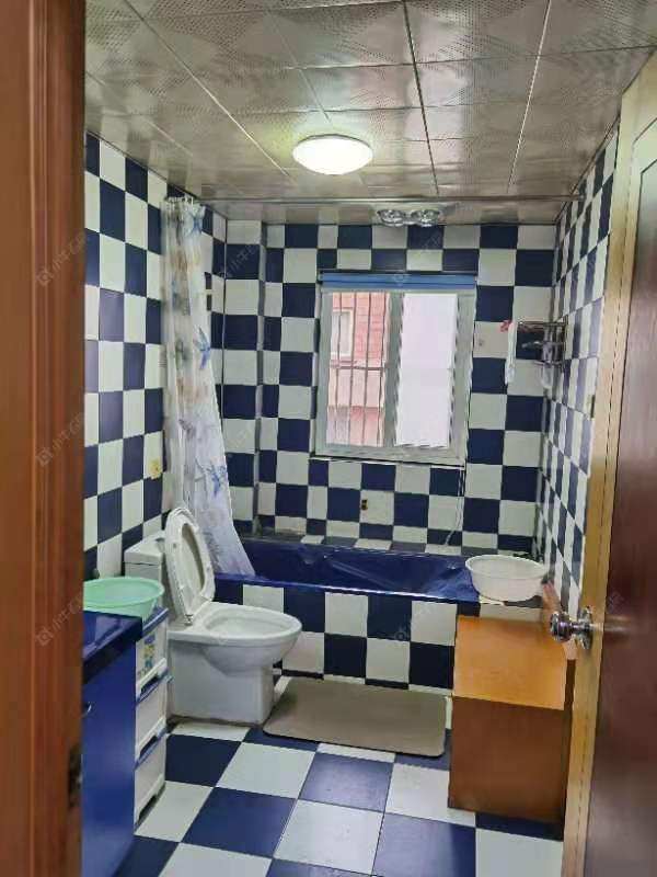 常州广景山庄在租房源_小牛看房