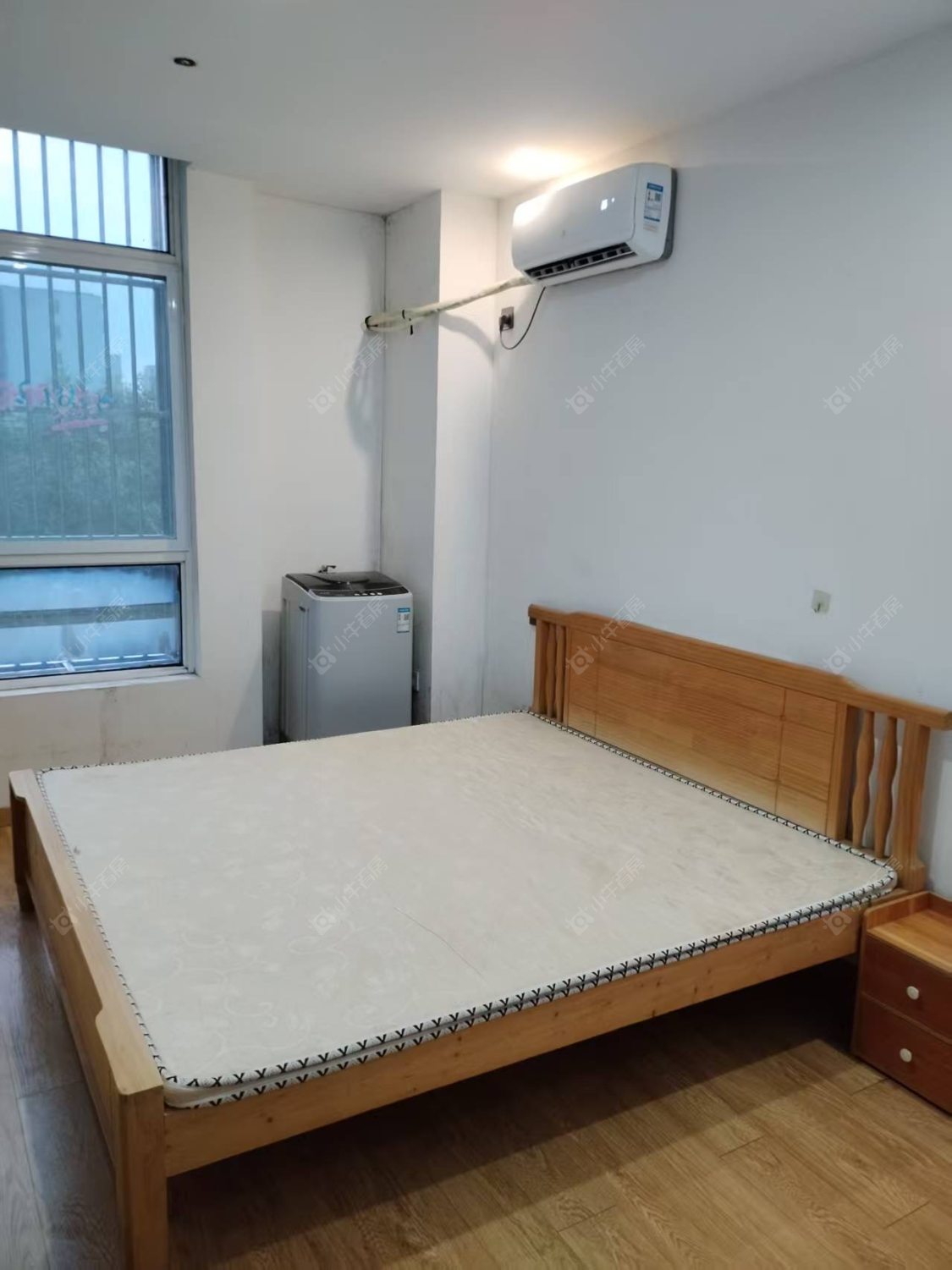 常州朝阳瑞景华庭租房_朝阳瑞景华庭1室1厅房源出租