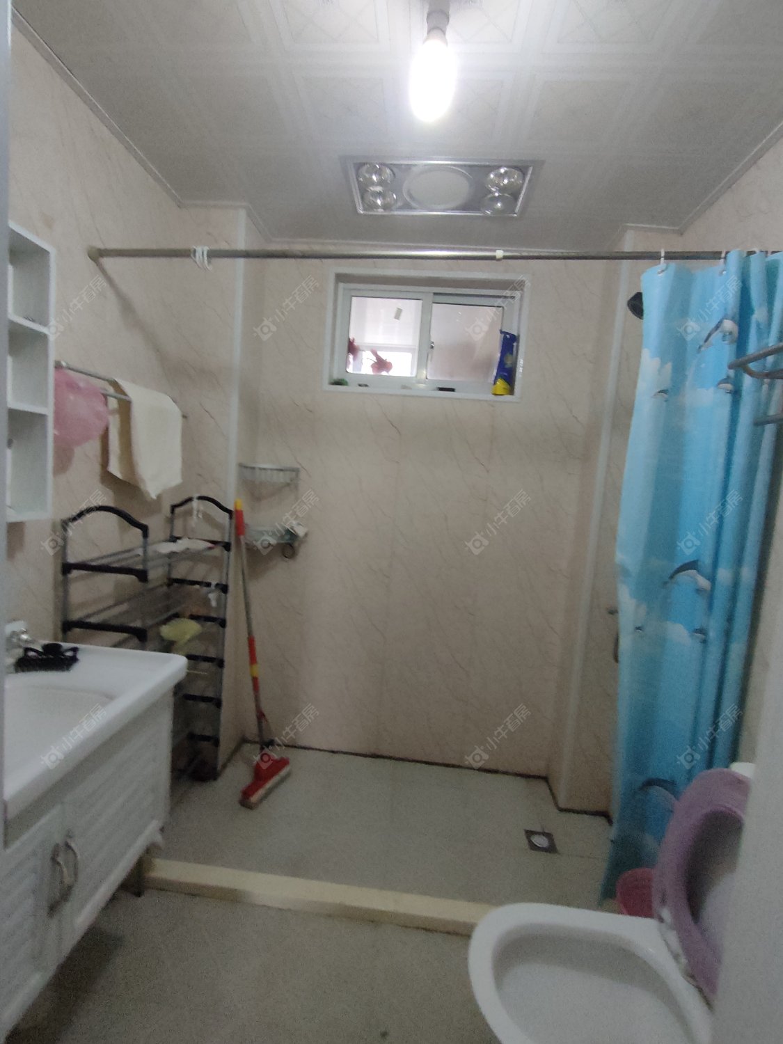 常州兰翔二村在租房源_小牛看房