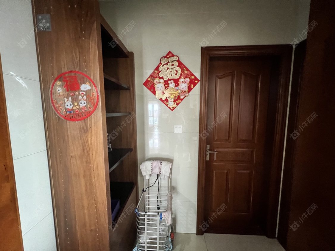 常州文渊居在租房源室内图_小牛看房