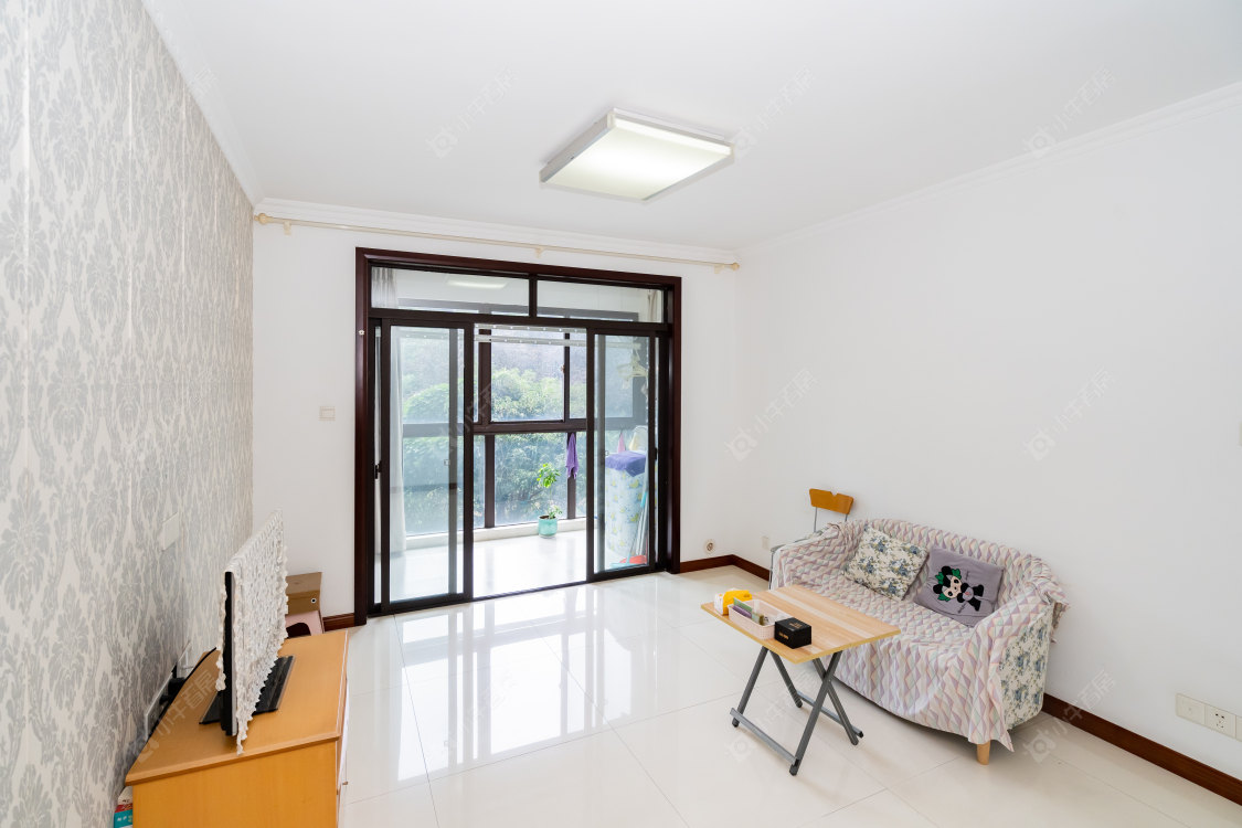 常州新城逸境园在售二手房源_小牛看房