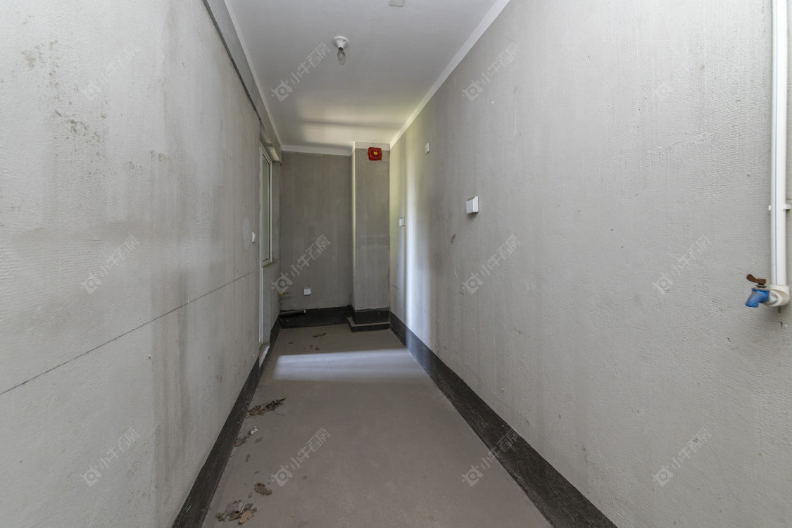 常州星河国际七区在售二手房源室内图_小牛看房