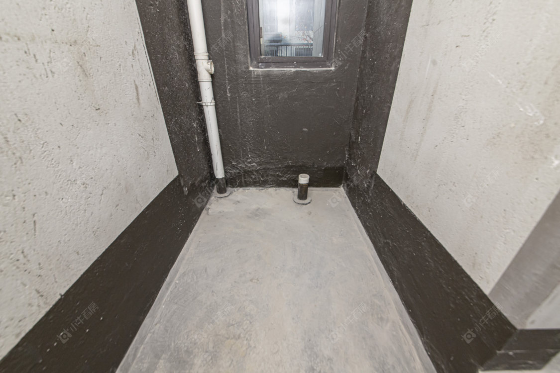 常州太湖院子在售二手房源室内图_小牛看房