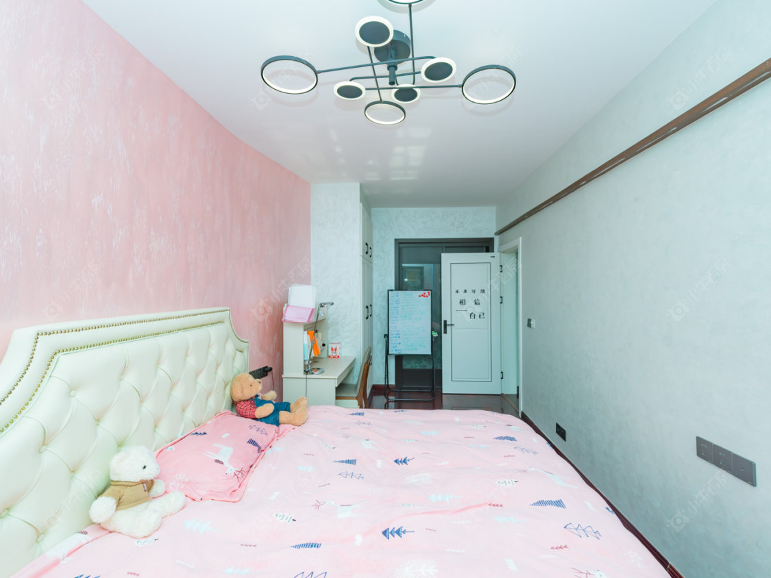 常州斗巷公寓在售二手房_小牛看房