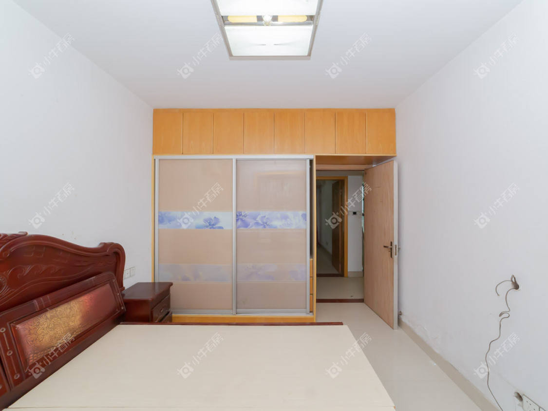 常州百草苑在租房源_小牛看房