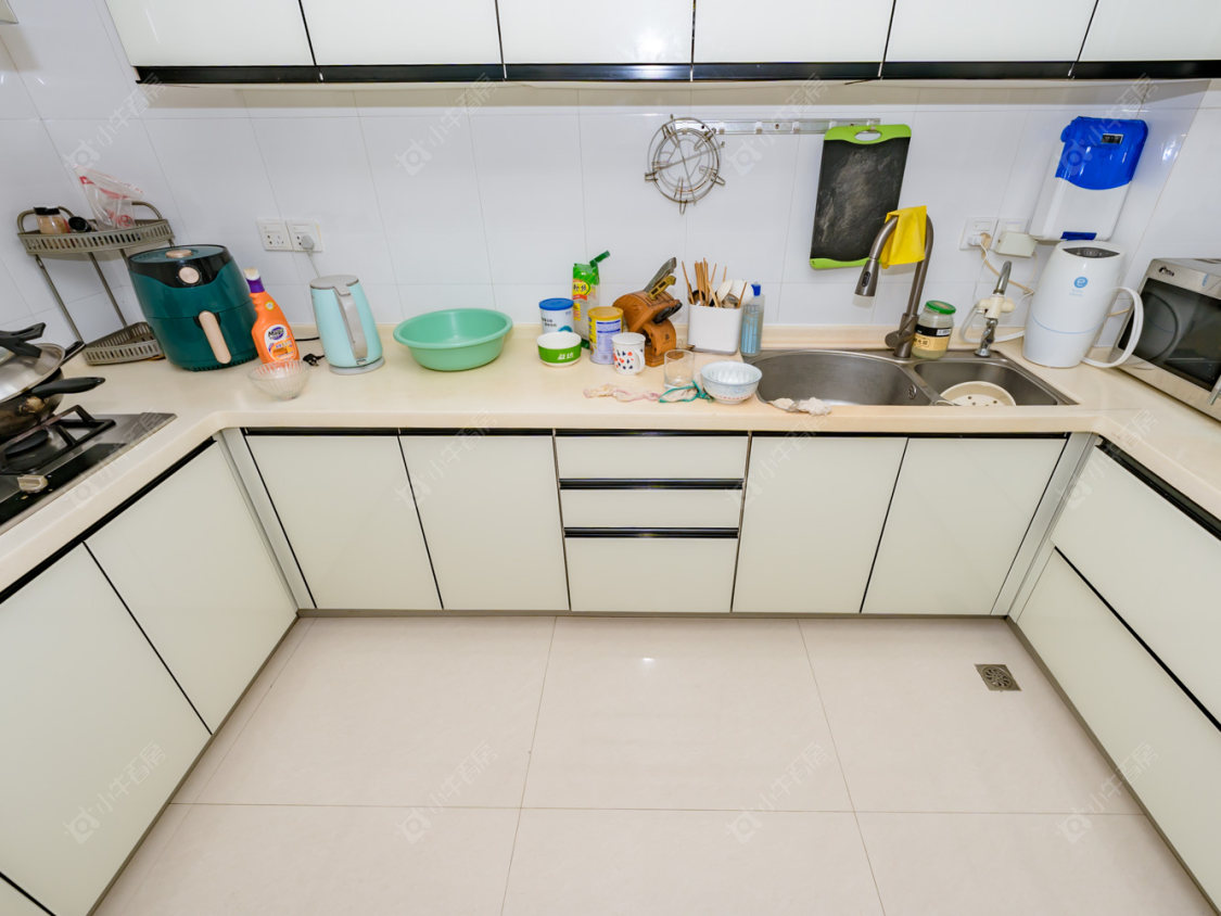 常州香江华廷花园在售二手房_小牛看房