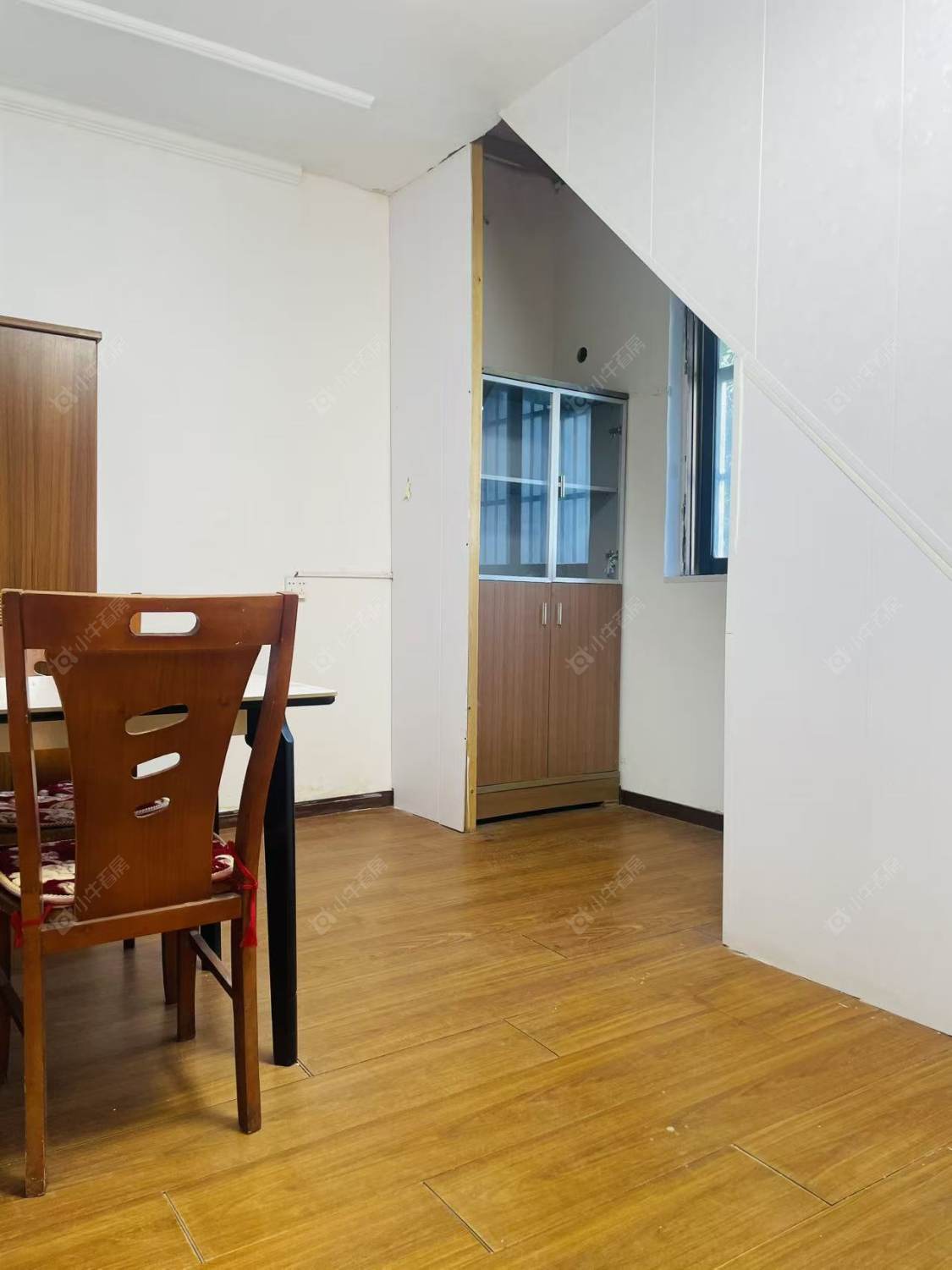 常州清凉新村在租房源室内图_小牛看房