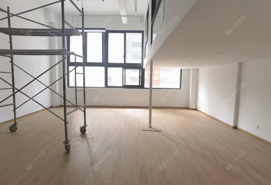 碧桂园壹号天禧房源室内图 常州碧桂园壹号天禧在租房源室内图_小牛看房