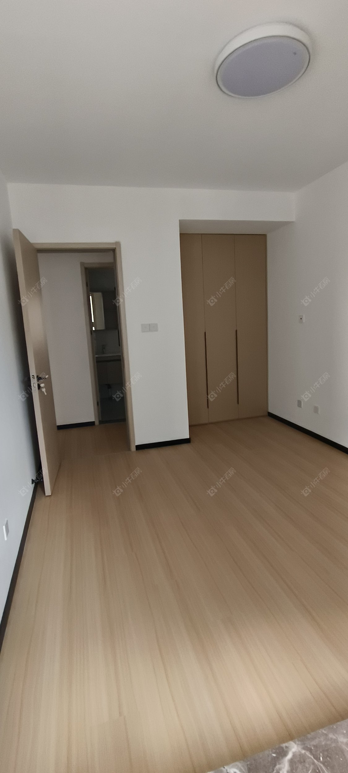 常州新欣嘉园在租房源_小牛看房